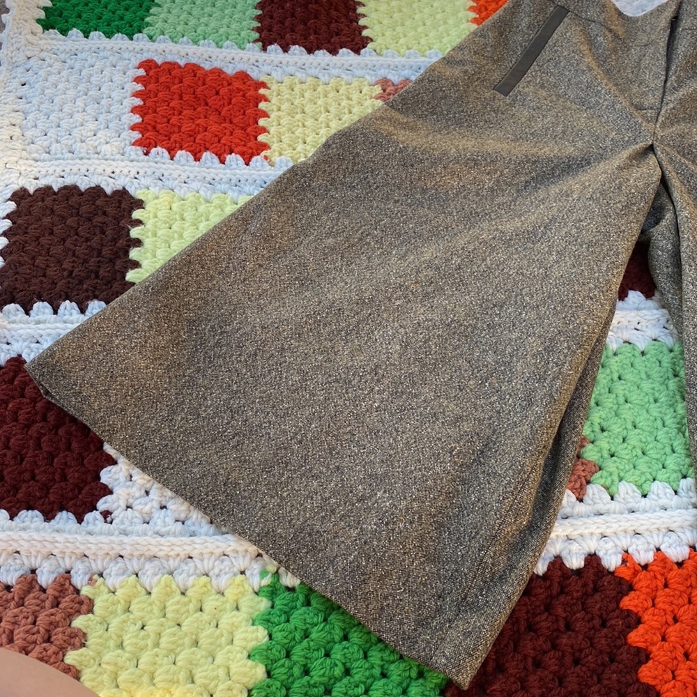Culottes - Picture 5 of 6